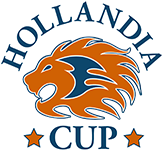 Hollandia Cup